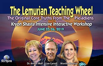 lemurian teaching wheel|dr amber wolf website.